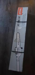 Stihl  HT-KM   Nieuw, Ophalen of Verzenden