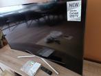 Samsung curved UHD TV 6 series, Samsung, Ophalen of Verzenden, Niet werkend