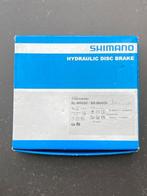 Shimano Deore M6000 remset, Fietsen en Brommers, Overige typen, Zo goed als nieuw, Shimano, Mountainbike