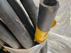 Socarex buis voor regenwater of drinkwater 25m, Doe-het-zelf en Bouw, Ophalen, Overige materialen, 6 meter of meer, Overige typen