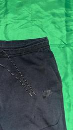 Nike tech fleece broek, Kleding | Heren, Ophalen, Maat 48/50 (M), Zwart, Nike