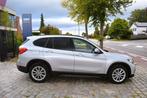 BMW X1 sDrive16dA/1st Owner/HISTORY/GARANTIE, Auto's, BMW, Stof, https://public.car-pass.be/vhr/0c51298c-65cb-423a-8d2e-7b917fd52e69