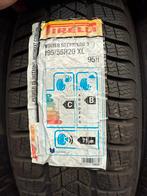 Winterbanden 195/55R20 95H 4 stuks Pirelli, Auto-onderdelen, Banden en Velgen, Ophalen, Nieuw, Winterbanden, Band(en)