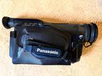 Caméra Panasonic RX50, Ophalen of Verzenden, Gebruikt, Camera, Panasonic