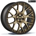Nieuwe 22 inch Land Rover Defender BBS CH R velgen, Auto-onderdelen, Banden en Velgen, Banden en Velgen, Nieuw, Overige maten