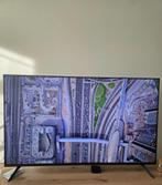Samsung UE65AU7022K  65-inch 4K Ultra HD Smart LED TV, Ophalen, Samsung, LED, 120 Hz