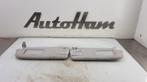 ZONNEKLEP Audi A6 Quattro (C6) (|4F0857551AB|4F0857552AB|), Auto-onderdelen, Gebruikt, Audi