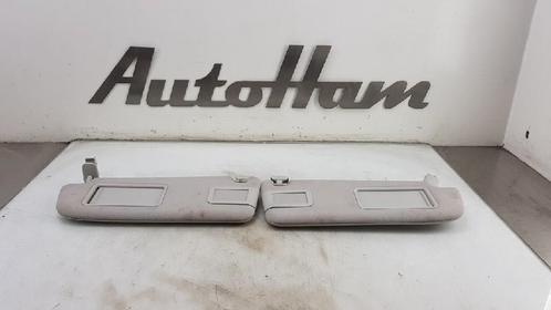 ZONNEKLEP Audi A6 Quattro (C6) (|4F0857551AB|4F0857552AB|), Auto-onderdelen, Interieur en Bekleding, Audi, Gebruikt