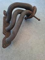 Collecteur d'échappement pour Clio Williams 2.0, Enlèvement ou Envoi