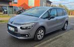CITROËN GRAND C4 SPACETOURER / 2022 / 1.5 DIESEL / 7 PLACES, Auto's, 4 cilinders, ABS, 7 zetels, 96 kW