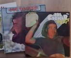 JOE COCKER - Something to say & Jamaica say you will (2 LPs), Ophalen of Verzenden, 12 inch, Poprock