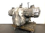 MOTORBLOK BMW R 1200 GS 2013-2016 (R1200GS LC K50), Motoren, Gebruikt