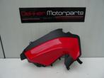 Linker Zijkuip deel Ducati Panigale 955 V2 2020-2024 Rood, Motoren, Ophalen of Verzenden, Nieuw