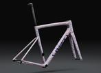 S-Works Tarmac SL8 frameset (maat 54 - M), Fietsen en Brommers, 28 inch, Carbon, Nieuw, 53 tot 57 cm