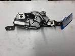 RUITENWISSERMOTOR ACHTER Ford Fiesta 6 (JA8) (0390201209), Auto-onderdelen, Gebruikt, Ford