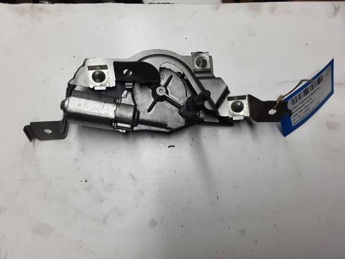 RUITENWISSERMOTOR ACHTER Ford Fiesta 6 (JA8) (0390201209), Auto-onderdelen, Ruiten en Toebehoren, Ford, Gebruikt