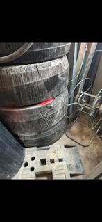 Tuyaux chauffage sol giacomini, Bricolage & Construction, Enlèvement ou Envoi, Comme neuf