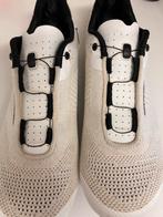 Koersschoenen maat 42, Fietsen en Brommers, Ophalen of Verzenden, Gebruikt, Schoenen