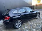 BMW X1 1.8i AUT. sDrive Pano Dak,70.000 km,1ste eig.LEZ ok,, X1, Euro 5, Achat, Entreprise