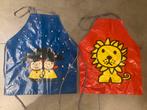 Schorten kids 1€ per stuk, Kinderen en Baby's, Kinderspulletjes, Ophalen of Verzenden, Zo goed als nieuw