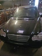 Alle mekaniek diesel en benzine motor, Ophalen