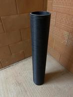 Ventilatie buizen en hulpstukken, Enlèvement, Neuf