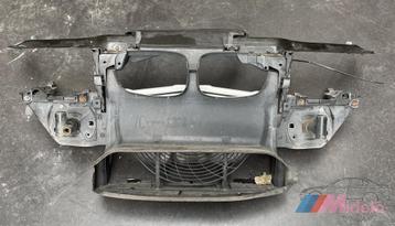 BMW E46 COUPE FRONT  beschikbaar voor biedingen