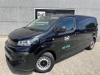 Opel Vivaro Medium, Auto's, Vivaro, 164 g/km, 5 deurs, https://public.car-pass.be/vhr/1669bfaf-9faf-4891-a659-920dd7826fab
