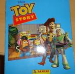 AUTOCOLLANT PANINI ALBUM DISNEY TOY STORY, Collections, Disney, Comme neuf, Enlèvement ou Envoi