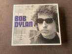 The Real…. Bob Dylan, Ophalen, Zo goed als nieuw, Overige genres