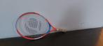 Tenis reket, Sport en Fitness, Badminton, Ophalen, Zo goed als nieuw