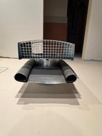 Dakdoorvoer Ubiflu 9 Antraciet 200, Ophalen, Nieuw