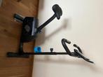 Hometrainer in perfecte staat, Sport en Fitness, Wielrennen, Ophalen, Zo goed als nieuw