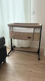 Novi co sleeper, Enlèvement ou Envoi, Utilisé, Berceau