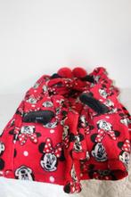 Minnie badjas voor kinderen, Kinderen en Baby's, Kinderkleding | Maat 104, Meisje, Primark, Gebruikt, Ophalen