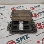 Occ ECU EBS7 regeleenheid Scania, Gebruikt, Scania, Elektronica en Kabels