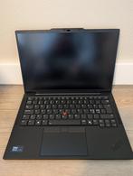 Lenovo ThinkPad T14s Gen 5 - Intel Core Ultra 5 125U, Computers en Software, Windows Laptops, Qwerty, Nieuw, 14 inch, SSD
