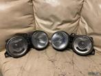 Bmw E30 koplampen Bosch smiley 3-serie coupe sedan type 2, Ophalen, Gebruikt, BMW
