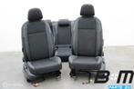 Interieur VW Golf 7 5drs inkl airbags 130.690 km., Gebruikt