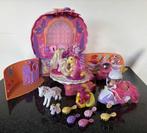 My little pony draaimolen, Kinderen en Baby's, Ophalen, Zo goed als nieuw