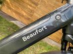 Beaufort Bruce - 54cm - 720Wh, Fietsen en Brommers, Elektrische fietsen, Overige merken, Nieuw, Ophalen of Verzenden, 51 tot 55 cm