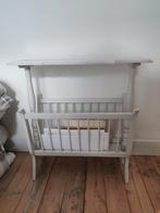 Krantenhouder - lectuurbak, Huis en Inrichting, Woonaccessoires | Krantenbakken en Lectuurbakken, Ophalen, Gebruikt