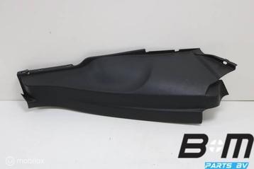 Wielkastbekleding rechtsachter VW Golf 6 Plus 5M0867766H beschikbaar voor biedingen