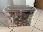 Lego Friends & Elves lot!, Kinderen en Baby's, Speelgoed | Duplo en Lego, Ophalen, Zo goed als nieuw, Losse stenen, Lego