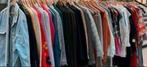 Merkkleding lot €1 per stuk, Ophalen of Verzenden, Gedragen