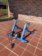 Tacx fietstrainer, Sport en Fitness, Ophalen, Gebruikt, Overige typen