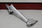 KONTPANEEL LINKS BMW R 1150 RT (R1150RT) (52-53-2313708), Motoren, Gebruikt