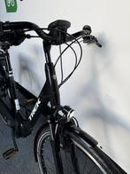 Trek TM2+ Bosch plus Middenmotor Electrische fiets, Fietsen en Brommers, Ophalen of Verzenden, Zo goed als nieuw, Dames