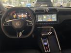 MG ZS 1.5 Hybrid+ Luxury | FULL OPTION! | DEMO!, Auto's, MG, Automaat, 1498 cc, Bedrijf, 5 deurs