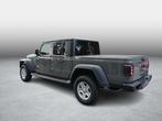 Jeep Gladiator Sport, Automaat, Gebruikt, 2987 cc, Diesel